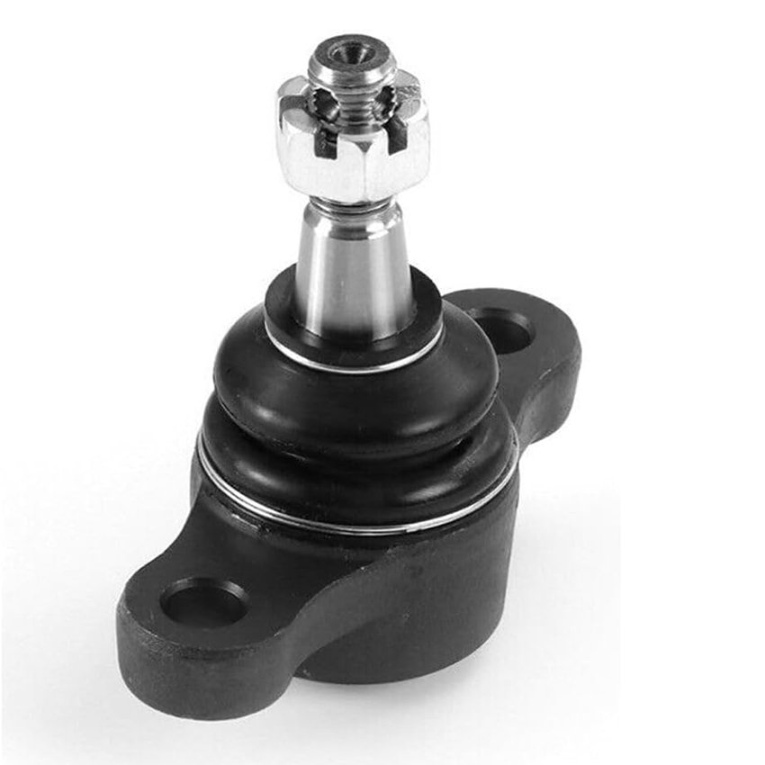 High quality 517603K000 suspension ball joint for hyundai sonata