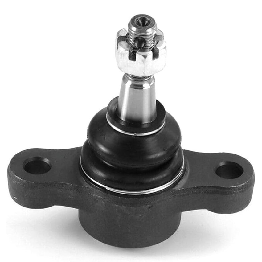 High quality 517603K000 suspension ball joint for hyundai sonata