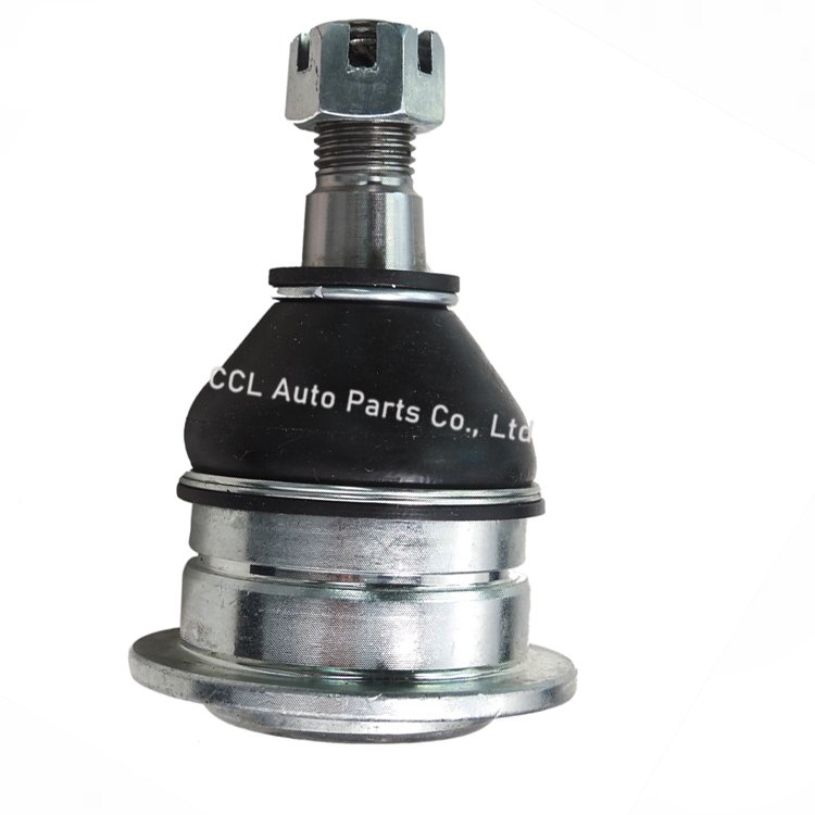 Automotive Parts Wholesale Ball Joints for toyota 43330-BZ010 43330-49185 43350-09030 48640-60010 43330-09170 Automotive Parts