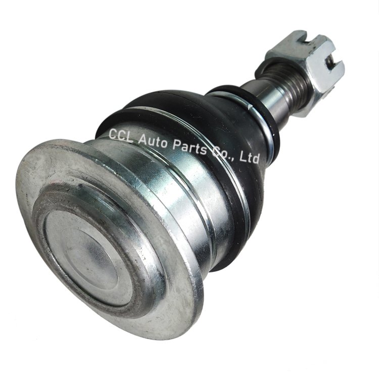 Automotive Parts Wholesale Ball Joints for toyota 43330-BZ010 43330-49185 43350-09030 48640-60010 43330-09170 Automotive Parts