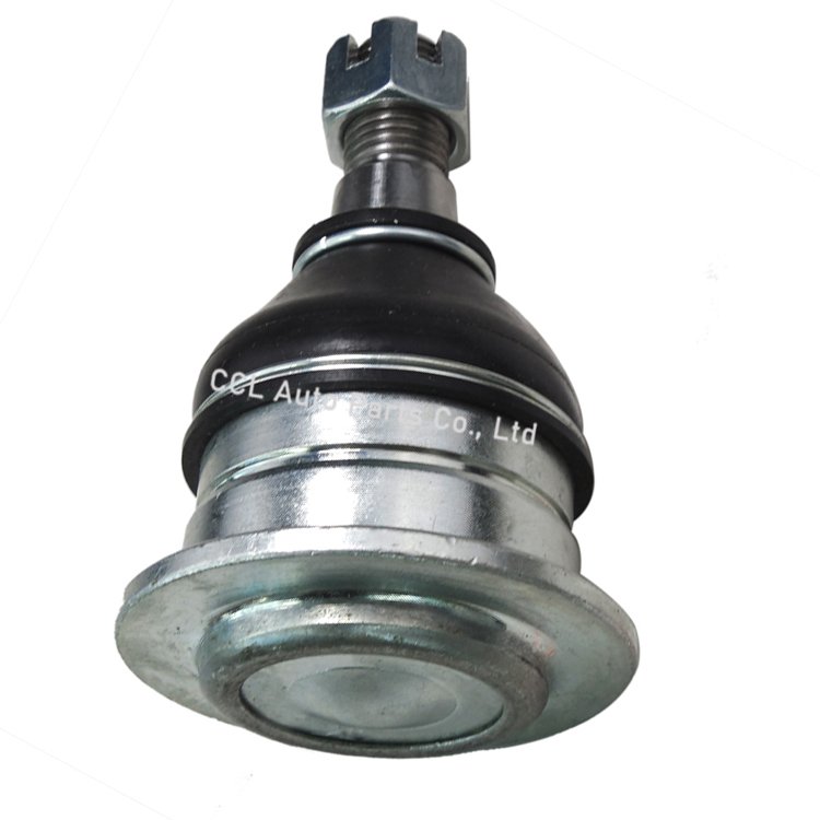 Automotive Parts Wholesale Ball Joints for toyota 43330-BZ010 43330-49185 43350-09030 48640-60010 43330-09170 Automotive Parts