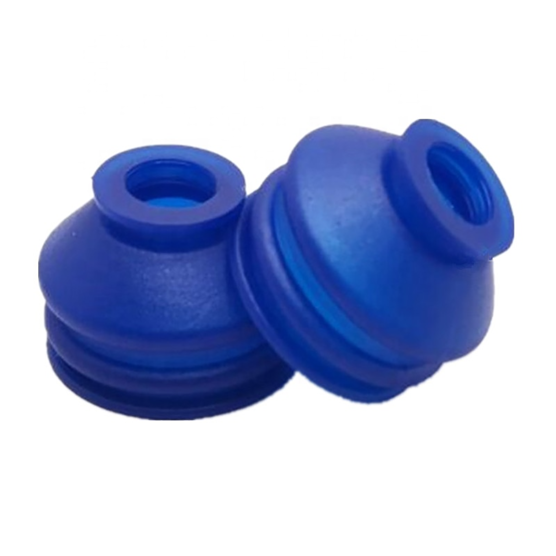 Custom Car Rod End Ball Joint Rubber Dust Cover