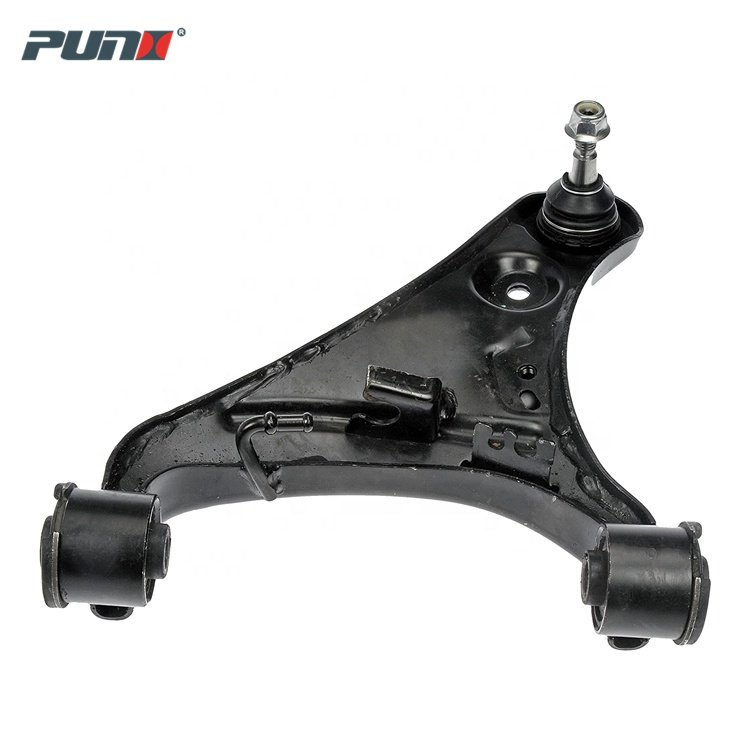 Front Upper Suspension Control Arm Ball Joint Part for LAND ROVER DISCOVERY L319 LR3 RBJ500232 RBJ500222