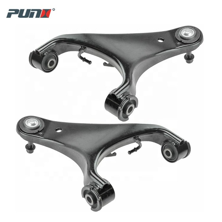 Front Upper Suspension Control Arm Ball Joint Part for LAND ROVER DISCOVERY L319 LR3 RBJ500232 RBJ500222