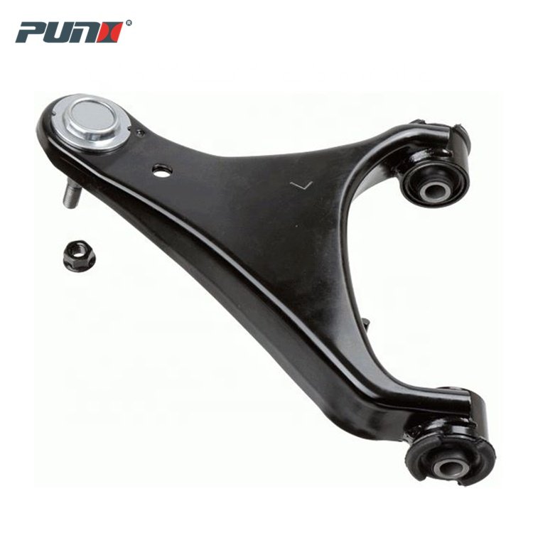 Front Upper Suspension Control Arm Ball Joint Part for LAND ROVER DISCOVERY L319 LR3 RBJ500232 RBJ500222