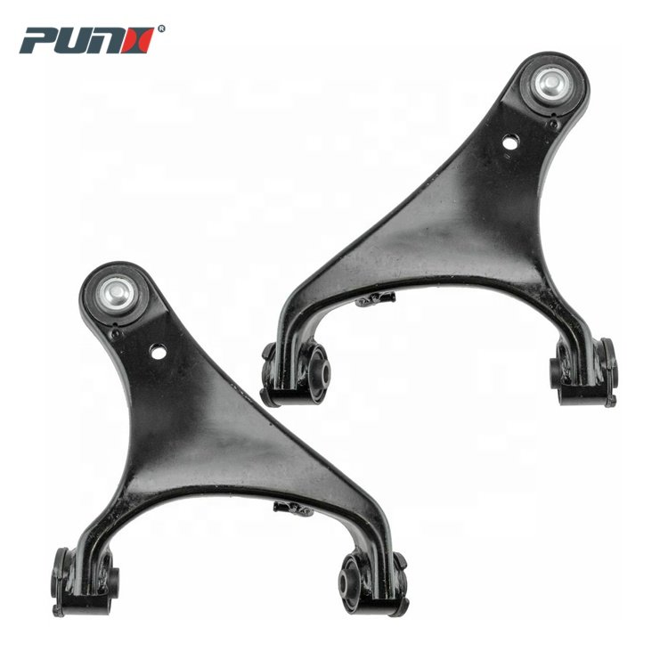 Front Upper Suspension Control Arm Ball Joint Part for LAND ROVER DISCOVERY L319 LR3 RBJ500232 RBJ500222