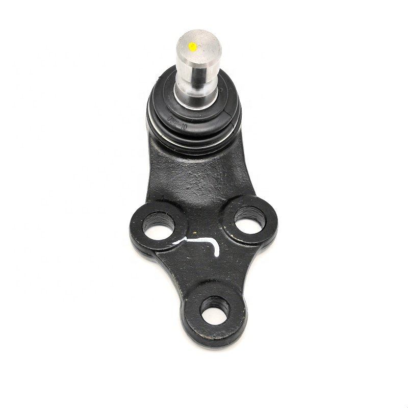 54530-3S100 Ball Joint Front Lower for Hyundai Sonata Santa Fe Azera Tucson for Kia Optima Sportage Lower Arm Ball Head
