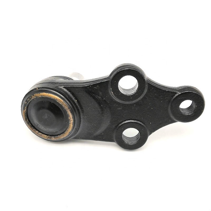 54530-3S100 Ball Joint Front Lower for Hyundai Sonata Santa Fe Azera Tucson for Kia Optima Sportage Lower Arm Ball Head