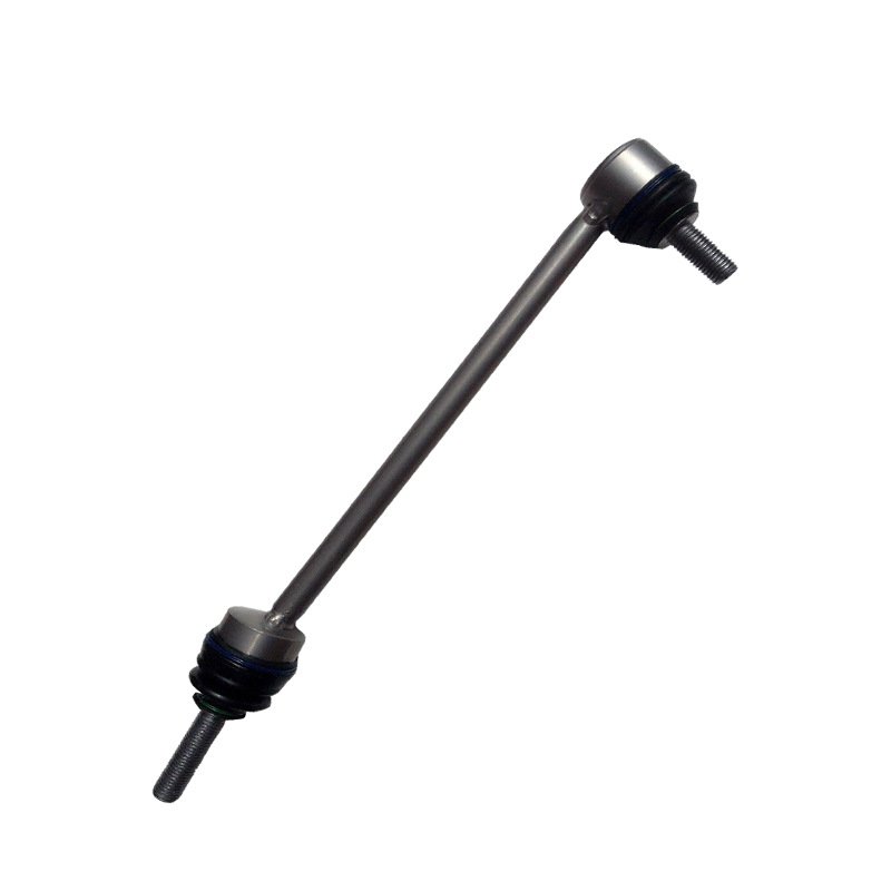 Front Left Car Suspension System Stabilizer Bar Connecting Rod Stabilizer Links for Mercedes S-Class W221 2213201589 2213201689