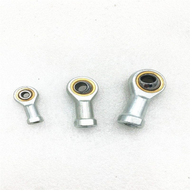 Rod End Bearing Heim Joint Ball Joints SI8T/K