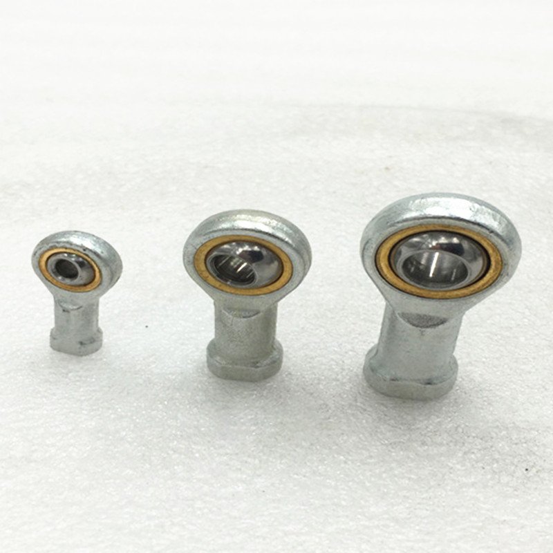 Rod End Bearing Heim Joint Ball Joints SI8T/K
