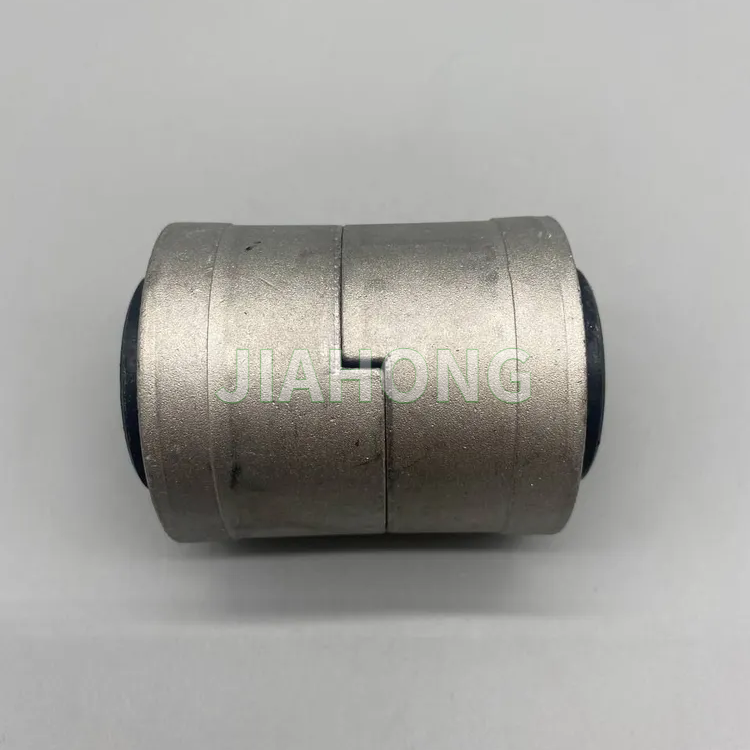 LR051616 RGX500121 Rear Upper Swing Control Arm Rubber Bushing for Land Rover Discovery 3 4 Spare Parts