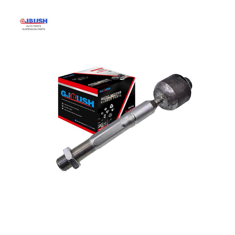 4550360030 4550360050 Car Steering Gears Inner Tie Rod Rack End for Toyota Corolla Inner Ball Joint