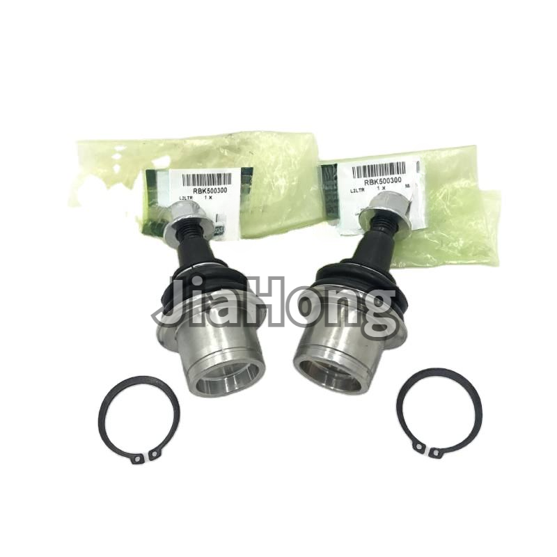 RBK500170 Control Arm Ball Joint for Land Rover Discovery 3 Discovery 4 Range Rover Sport Car Parts