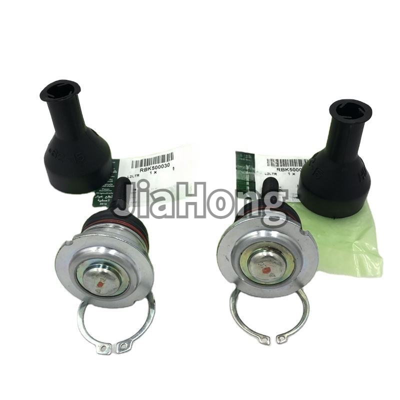 RBK500170 Control Arm Ball Joint for Land Rover Discovery 3 Discovery 4 Range Rover Sport Car Parts