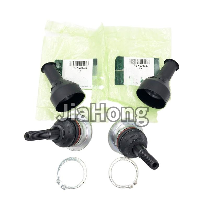 RBK500170 Control Arm Ball Joint for Land Rover Discovery 3 Discovery 4 Range Rover Sport Car Parts
