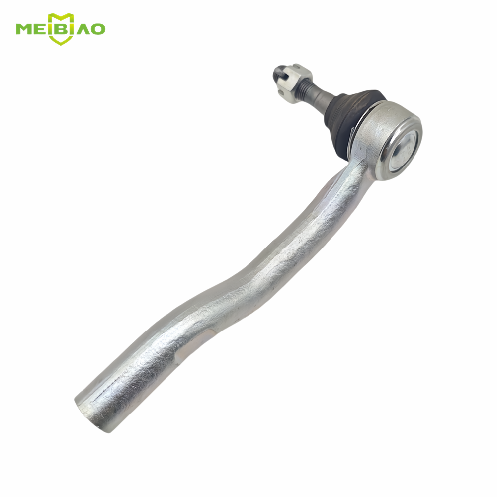 Car Part Steering Tie Rod End for TOYOTA YARIS PRIUS C COROLLA OEM 45046-59255 45047-59165