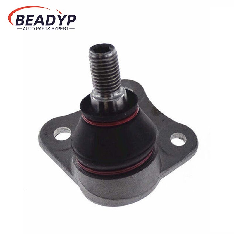 Auto Parts Ball Joint Suitable for 1JD407365 1JD407365B for VW Beetle Golf Jetta Lavida Bora