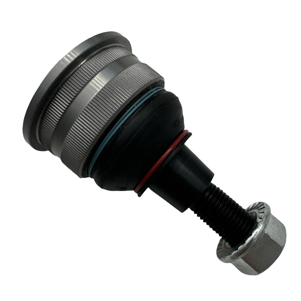 For Mercedes-Benz Front Suspension Controller Ball Joint 2213200438