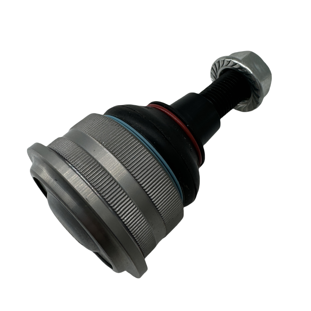 For Mercedes-Benz Front Suspension Controller Ball Joint 2213200438