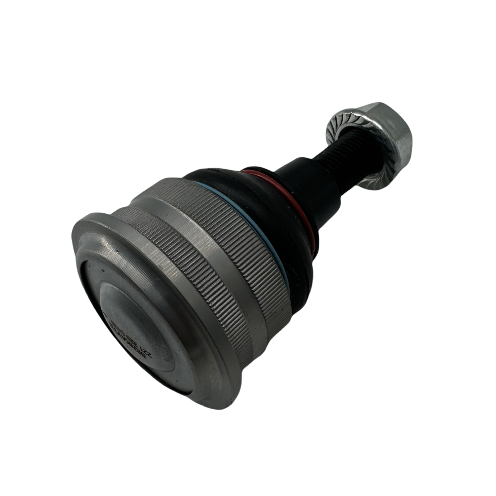 For Mercedes-Benz Front Suspension Controller Ball Joint 2213200438