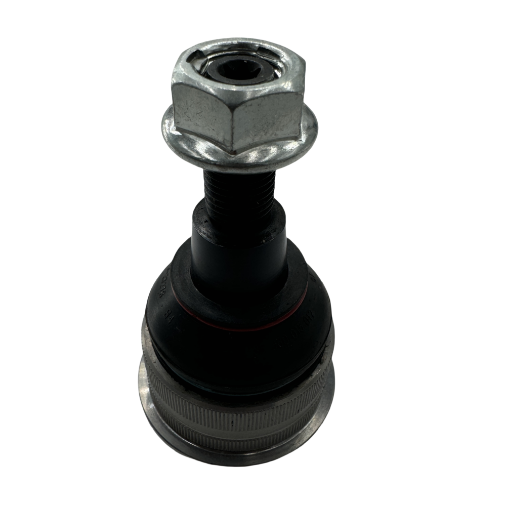 For Mercedes-Benz Front Suspension Controller Ball Joint 2213200438