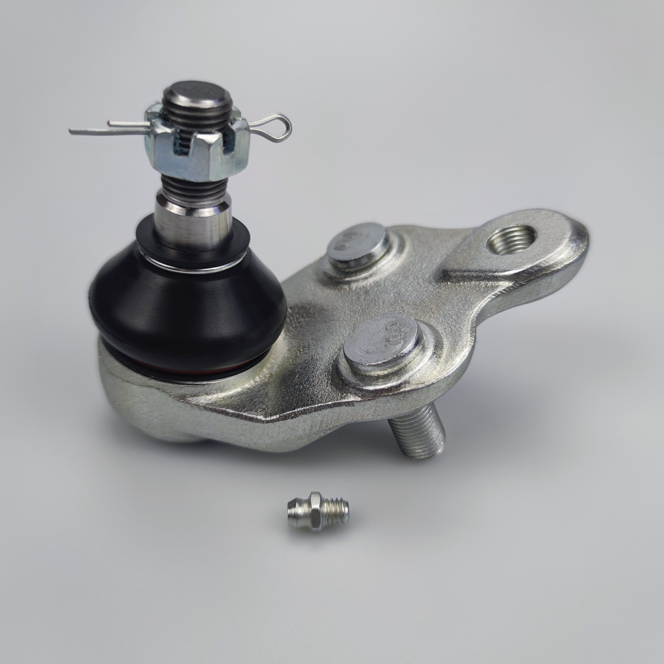 Auto Parts Suspension Ball Joint Head 43330-19065 For Toyota Corolla Compact