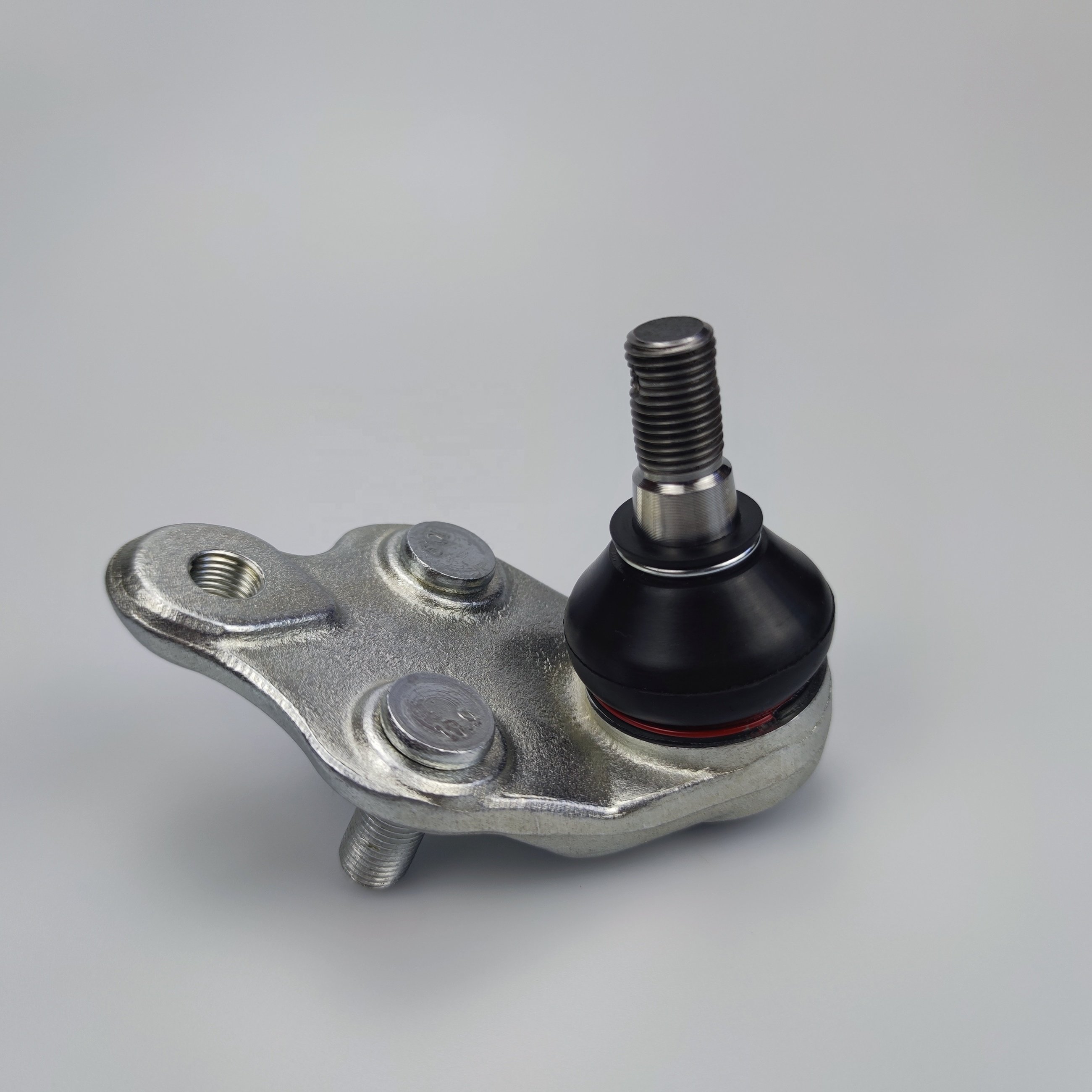 Auto Parts Suspension Ball Joint Head 43330-19065 For Toyota Corolla Compact