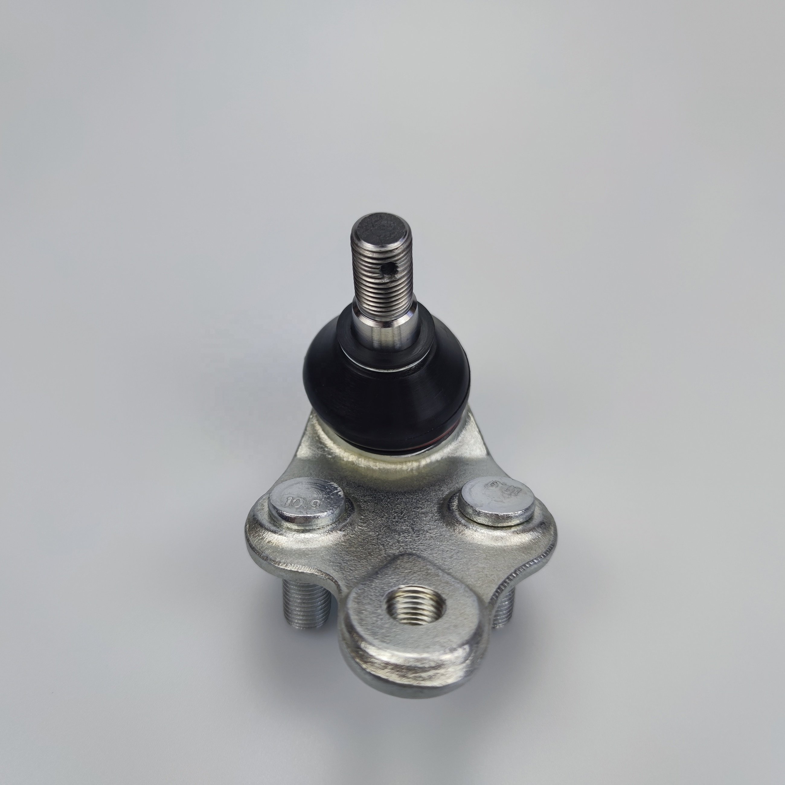 Auto Parts Suspension Ball Joint Head 43330-19065 For Toyota Corolla Compact