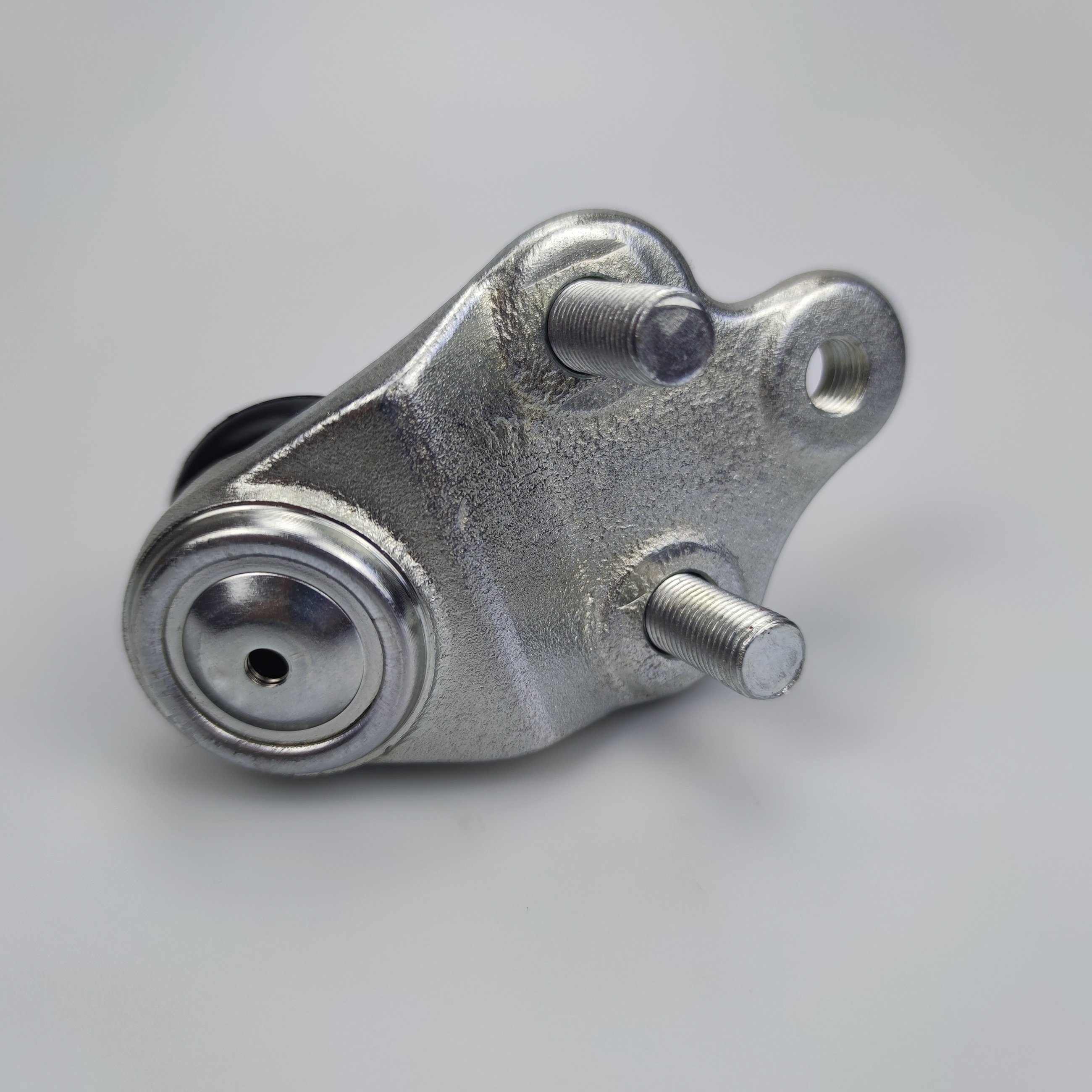 Auto Parts Suspension Ball Joint Head 43330-19065 For Toyota Corolla Compact
