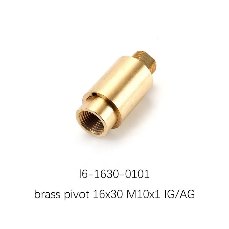 Lights & Lighting Accessories Swivel Joint Ball Swivel for Lighting Universal Joint Rotate Joint
