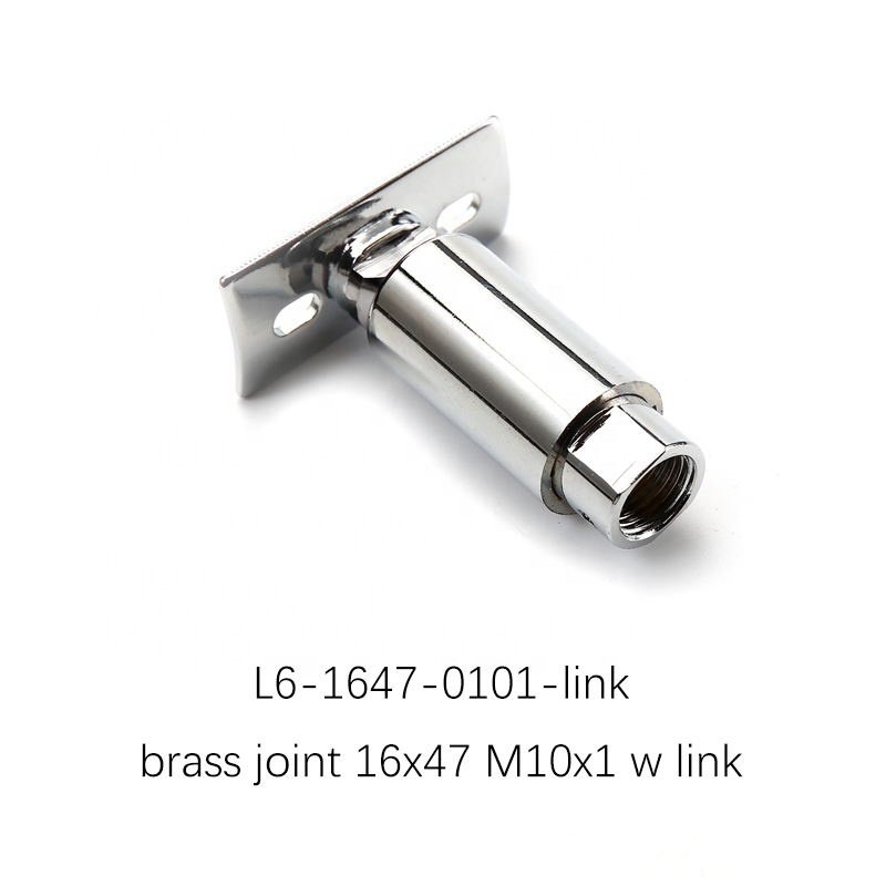 Lights & Lighting Accessories Swivel Joint Ball Swivel for Lighting Universal Joint Rotate Joint