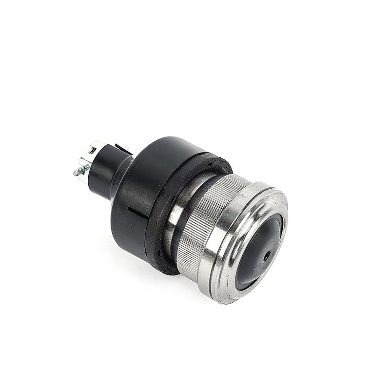 OEM K6145T 9756251 9767113 9751193 Auto Suspension System Front Lower Ball Joint for Chevrolet Cadillac Buick