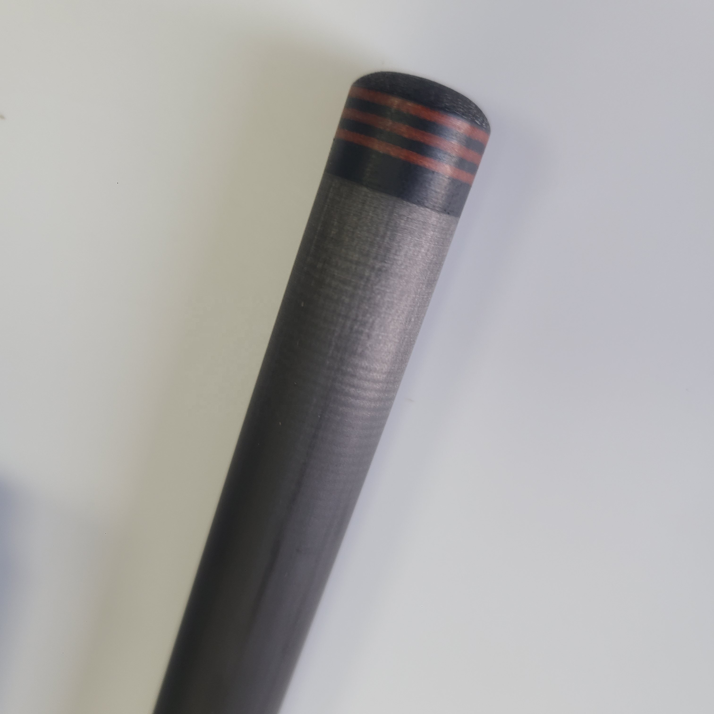 New Jassinry Jump and Break Cues with Joint Protectors Radial Pin Carbon Fiber Break Cues Pool Billiard Cues Jump Sticks
