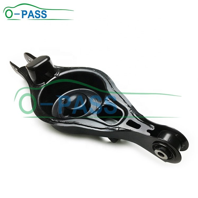OPASS Rear Lower Control Arm for Mazda 6 GH Series & BESTURN B70 B90 GSY1-28-300