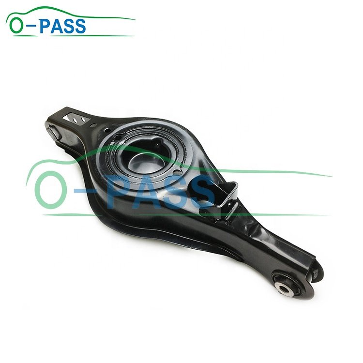 OPASS Rear Lower Control Arm for Mazda 6 GH Series & BESTURN B70 B90 GSY1-28-300