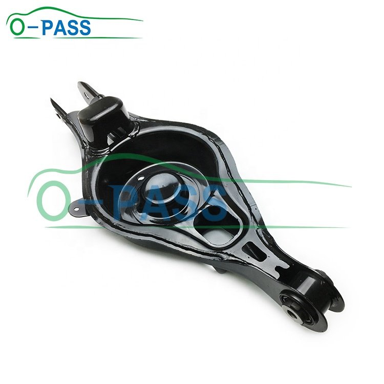 OPASS Rear Lower Control Arm for Mazda 6 GH Series & BESTURN B70 B90 GSY1-28-300