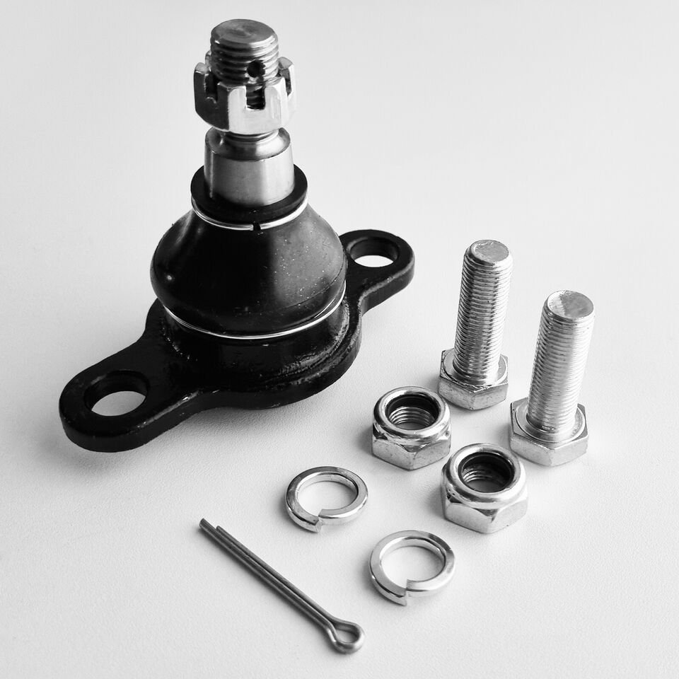 Auto Parts Ball Joint Suitable for VW Transporter OE 7H0 407 361
