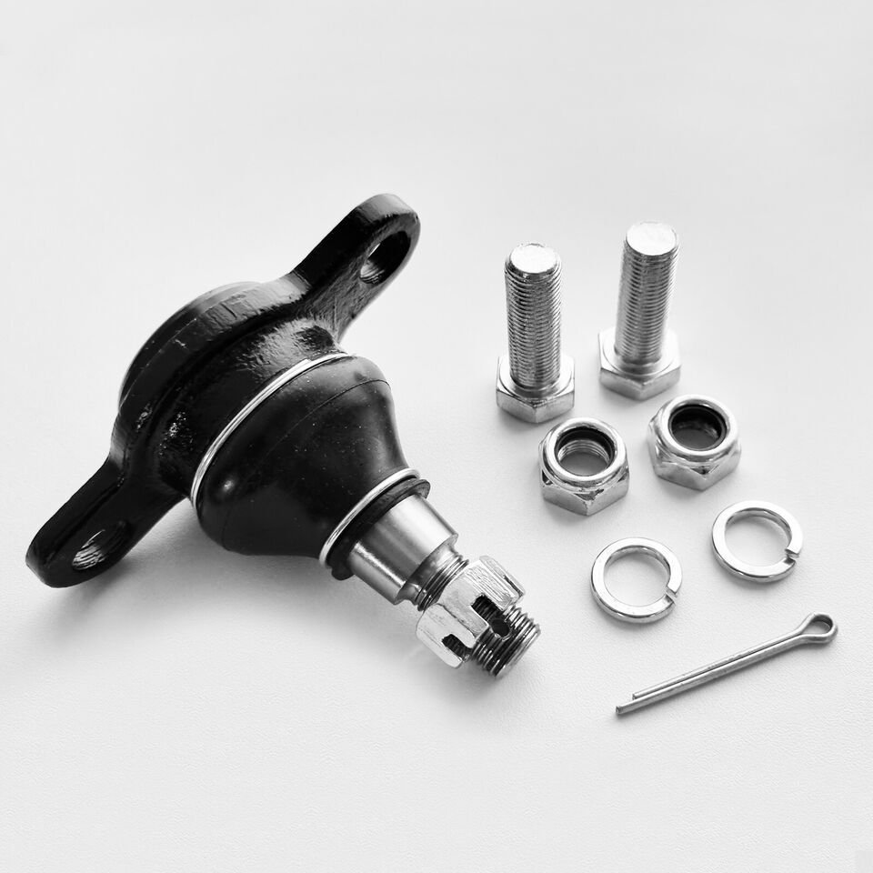 Auto Parts Ball Joint Suitable for VW Transporter OE 7H0 407 361