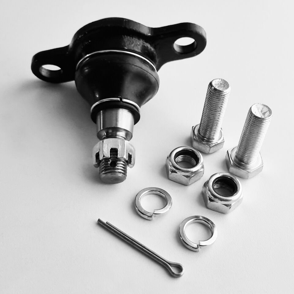 Auto Parts Ball Joint Suitable for VW Transporter OE 7H0 407 361
