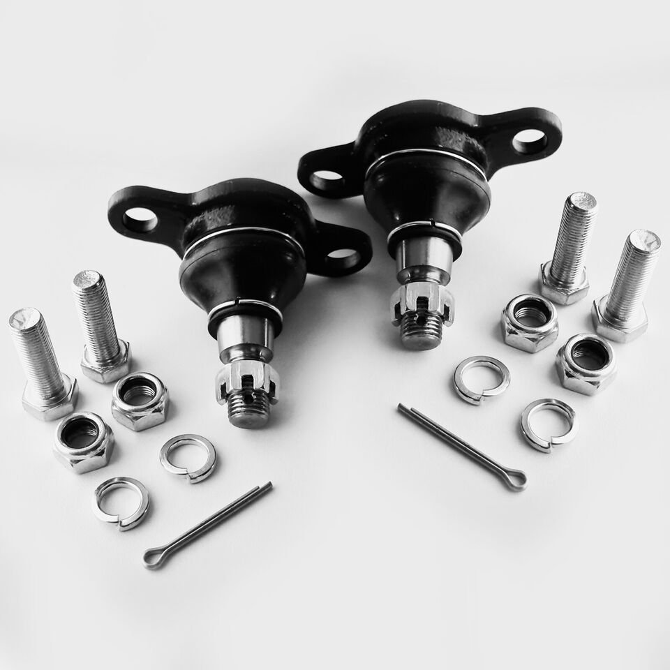 Auto Parts Ball Joint Suitable for VW Transporter OE 7H0 407 361