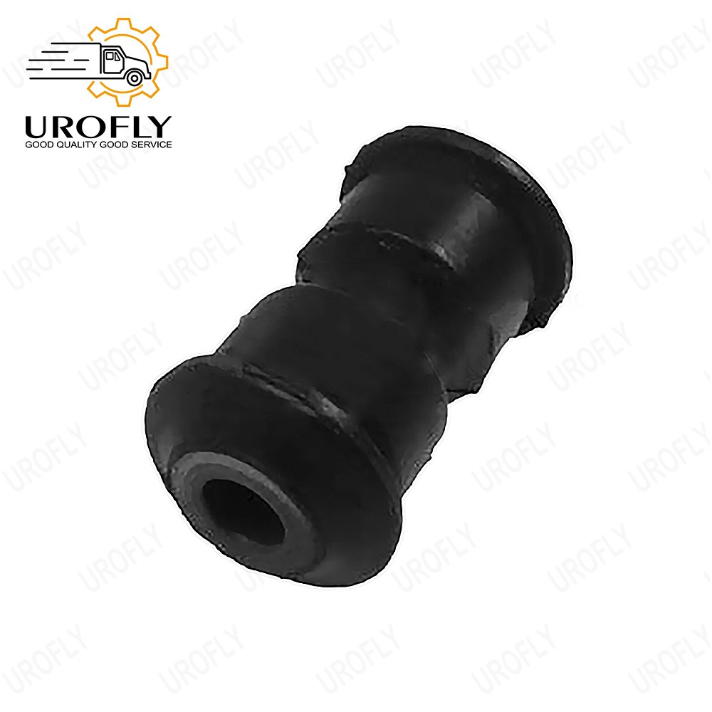 000321005 Rubber Bushing for Spring Fits Mercedees Benzz
