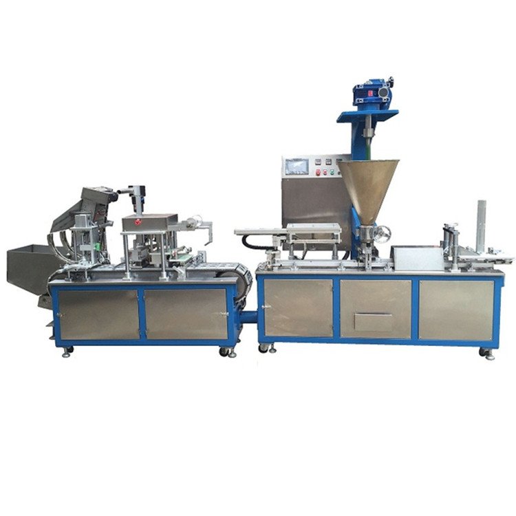 Wholesale High Quality Automation Machine Complete Differential Ball Pen Electronic Assembly