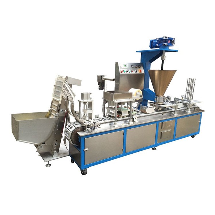 Wholesale High Quality Automation Machine Complete Differential Ball Pen Electronic Assembly