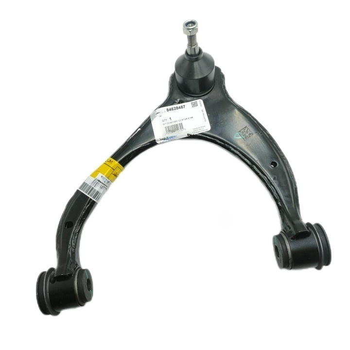 Auto Parts Front Control Arms 84628487 84628488 23125968 for Cadillac Escalade 2015-2020 Chevrolet Silverado 1500 GMC Sierra