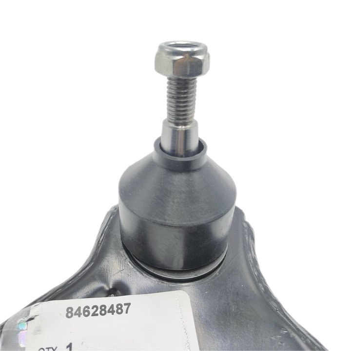 Auto Parts Front Control Arms 84628487 84628488 23125968 for Cadillac Escalade 2015-2020 Chevrolet Silverado 1500 GMC Sierra
