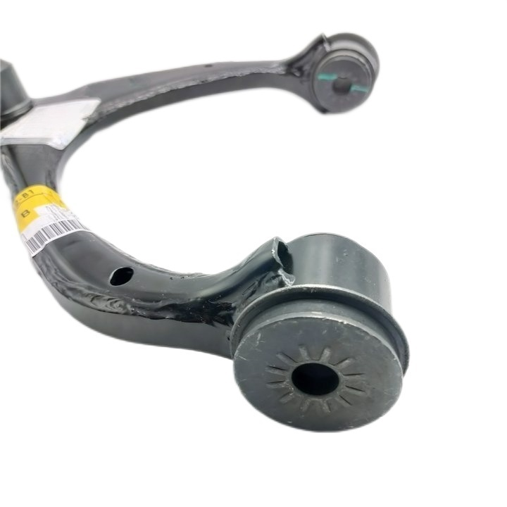 Auto Parts Front Control Arms 84628487 84628488 23125968 for Cadillac Escalade 2015-2020 Chevrolet Silverado 1500 GMC Sierra