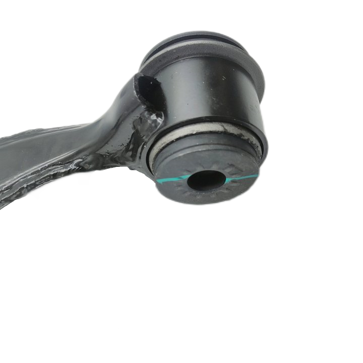 Auto Parts Front Control Arms 84628487 84628488 23125968 for Cadillac Escalade 2015-2020 Chevrolet Silverado 1500 GMC Sierra