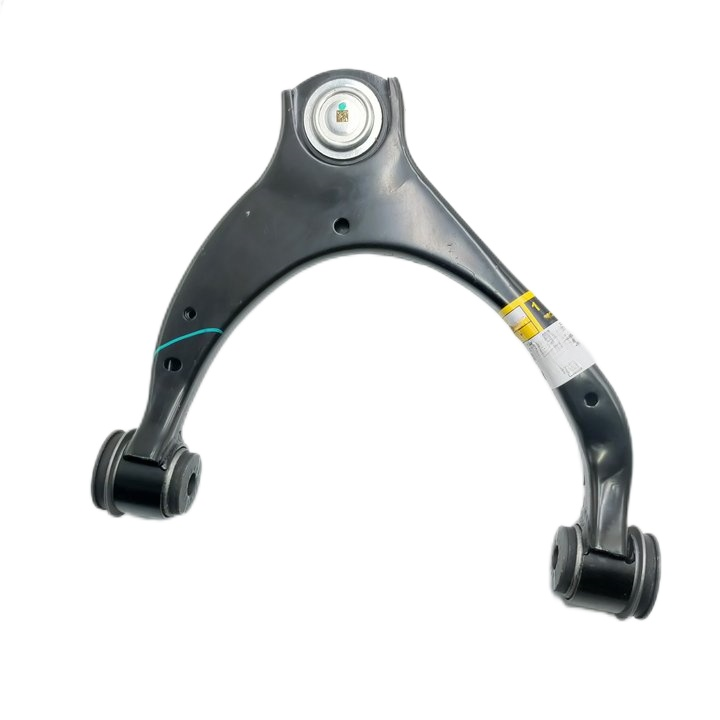 Auto Parts Front Control Arms 84628487 84628488 23125968 for Cadillac Escalade 2015-2020 Chevrolet Silverado 1500 GMC Sierra