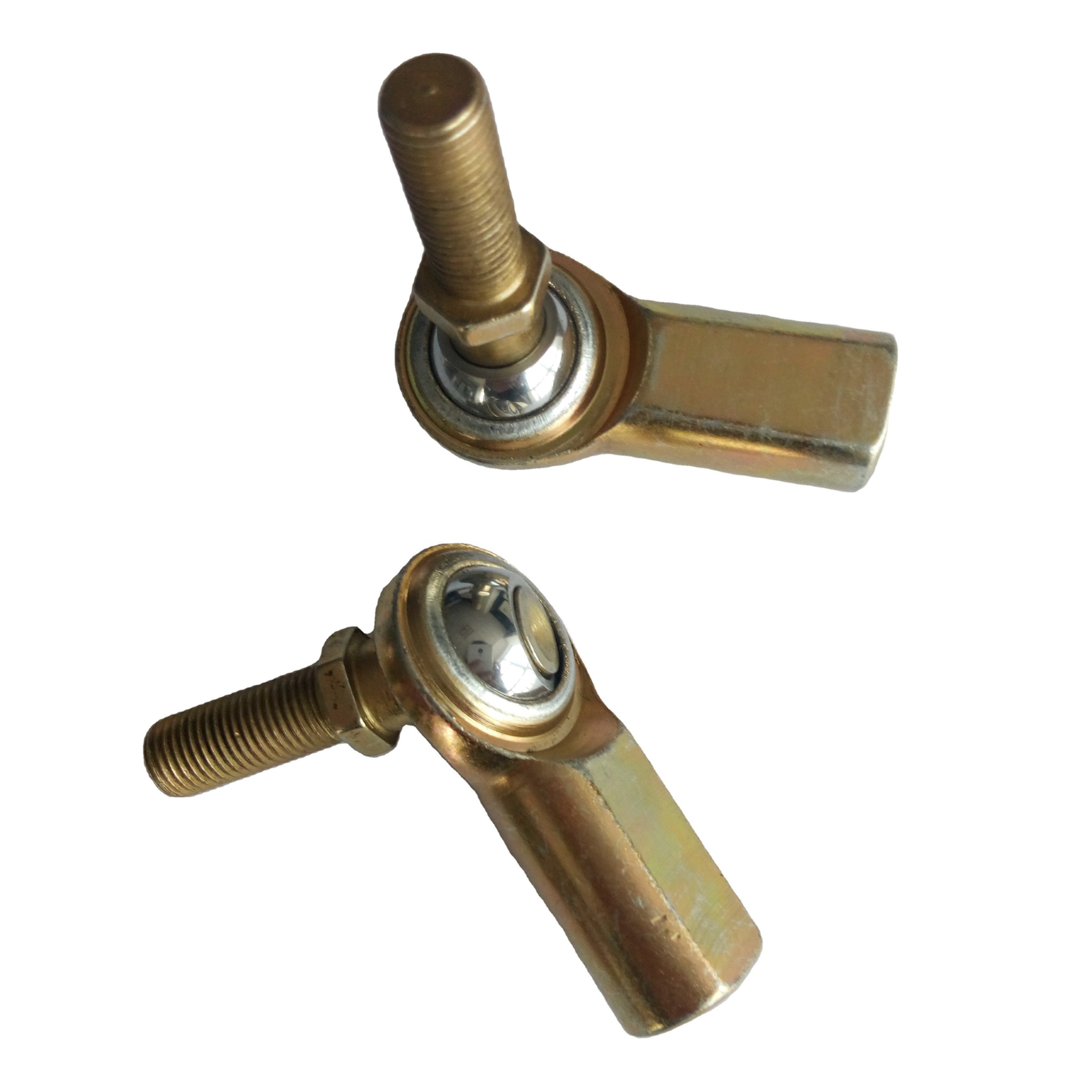 Steel Ball Joint Rod End Bearing
